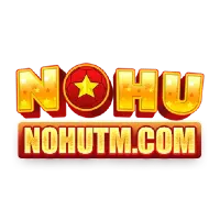 nohu88 cổng game nổ hũ đổi thưởng